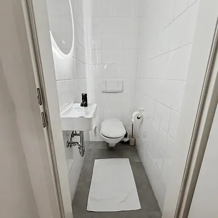 Staytime - Grand I 3 I 7 Beds