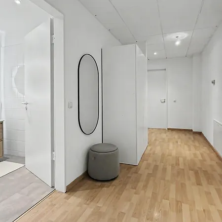 Appartement Staytime - Grand I 3 I 7 Beds Dresden