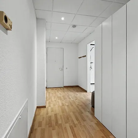 Appartement Staytime - Grand I 3 I 7 Beds