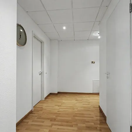 Appartement Staytime - Grand I 3 I 7 Beds *
